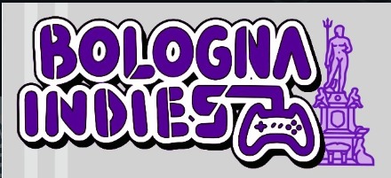 Bologna Indies