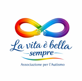 La vita e bella sempre - Associazione per l'Autismo