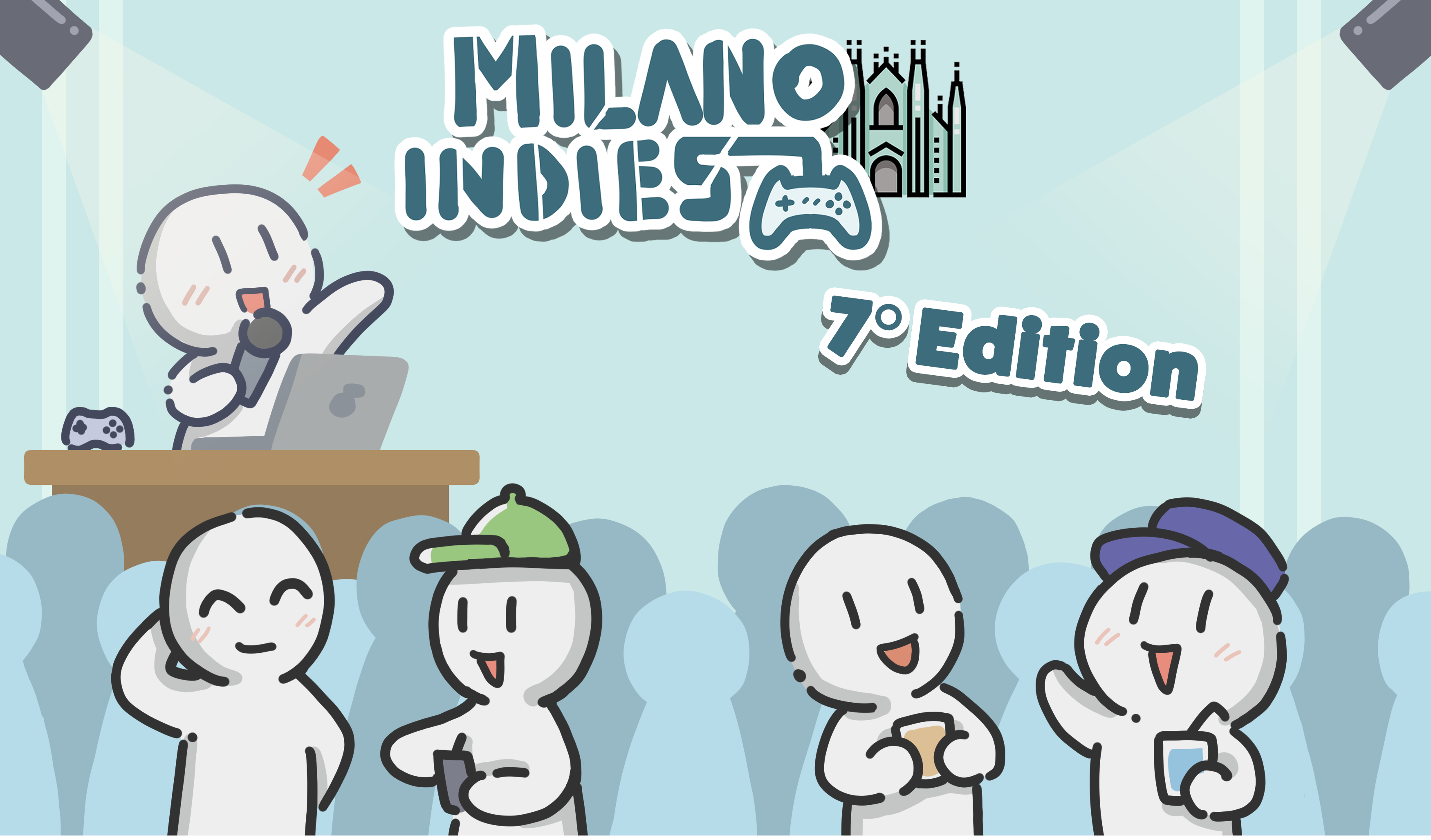 Rubrica Italia Indies